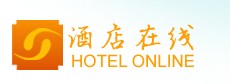 南京新纪元大酒店